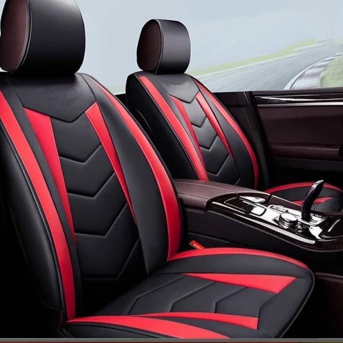 422SEATCSHNMBL- SARUNG JOK MOBIL ALL NEW TERIOS - RUSH 2019 -TOKO-AKSESORIS-MOBIL-TERLENGKAP.
