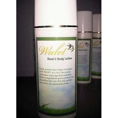 

PROMO MURAH Stok Terbatas LOTION WALET >> MUUURRAAHH<< ERE56