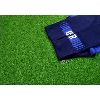 Promo Kaos  Kaki bola  MBB  APPAREL NAVY Murah Shopee Indonesia