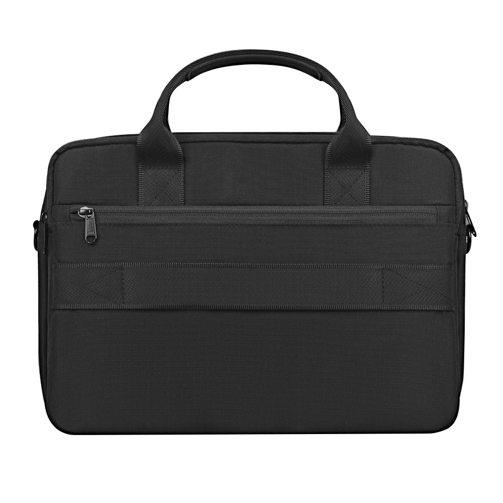 WIWU Tas Laptop 16 Inch Alpha DOUBLE LAYER BAG