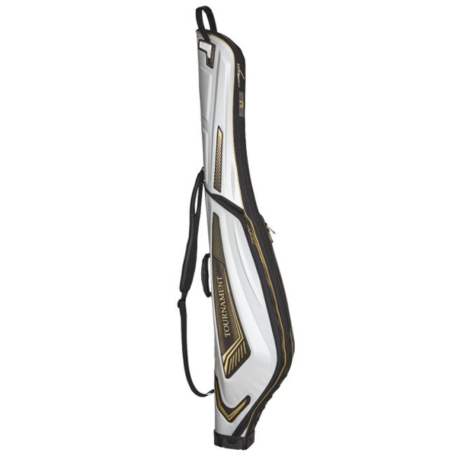 TAS JORAN ROD CASE DAIWA TOURNAMENT ROD CASE (C) 145R