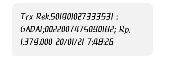 Gamis Batik Jumbo Manggar, Padi,sekar,cantik,kubis,kipas,daun,kupu,nadine,kawung,bisa Cod Shopee