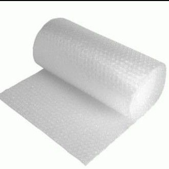 

KK BUBBLE WRAP