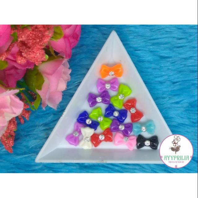 

Pita resin