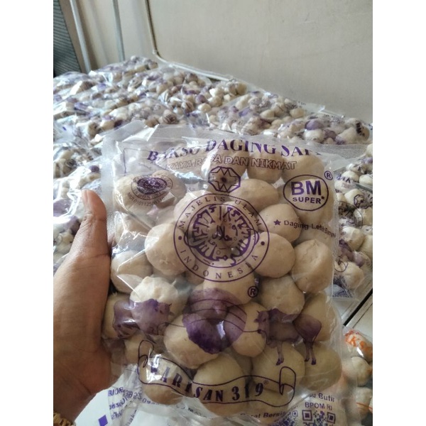

baso warisan Bm