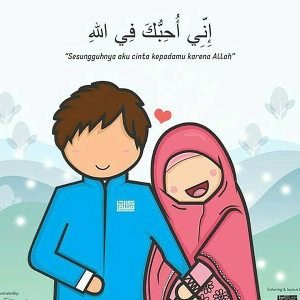 mulyonomafazah