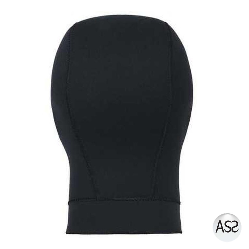 ASS Shop - Dive&amp;Sail Hood Scuba Diving Snorkeling Ultrathin Neoprene