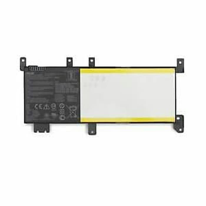 Baterai Original ASUS A442 X442 F442U A480U C21N1638