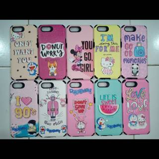 CASE UNIK OPPO,XIAOMI,SAMSUNG | Shopee Indonesia