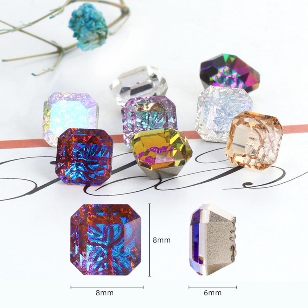 3kuntum erkapail galihrt galihhinestones galihelicate galihexagonal galihail galihrill galihharm erkapelief suketail stapelrt galihsetat