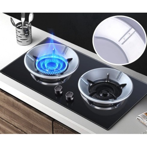 Buy 1 Get 1 Ring stove v3 Original