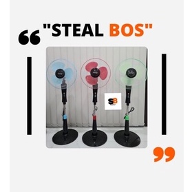 Stand Fan mastap 16inch/kipas berdiri mastap 16inchM160H/kipas angin mastap