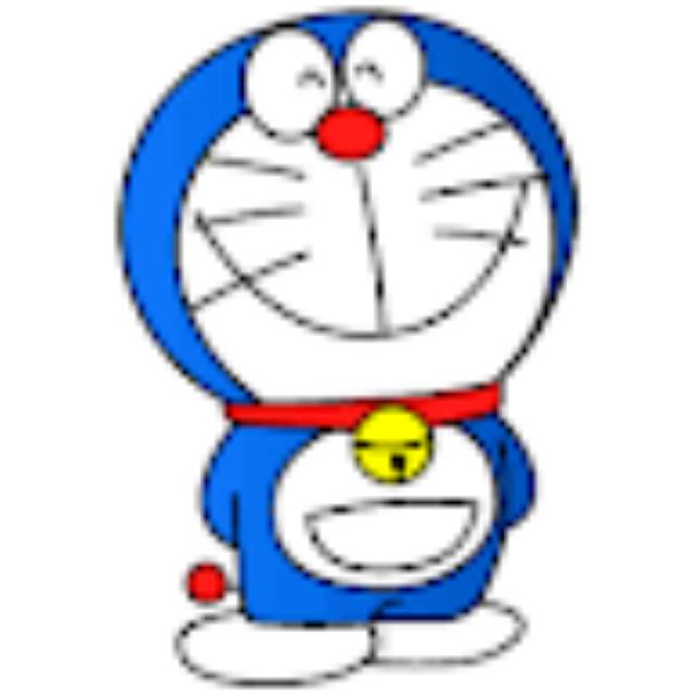 dwi_muqodaroh