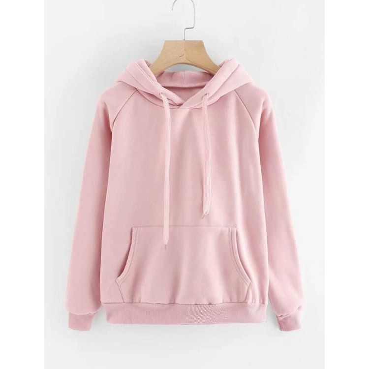 SWEATER HOODIE WANITA/SWEATER HOODIE MURAH/ SWEATER HOODIE POLOS UNISEX