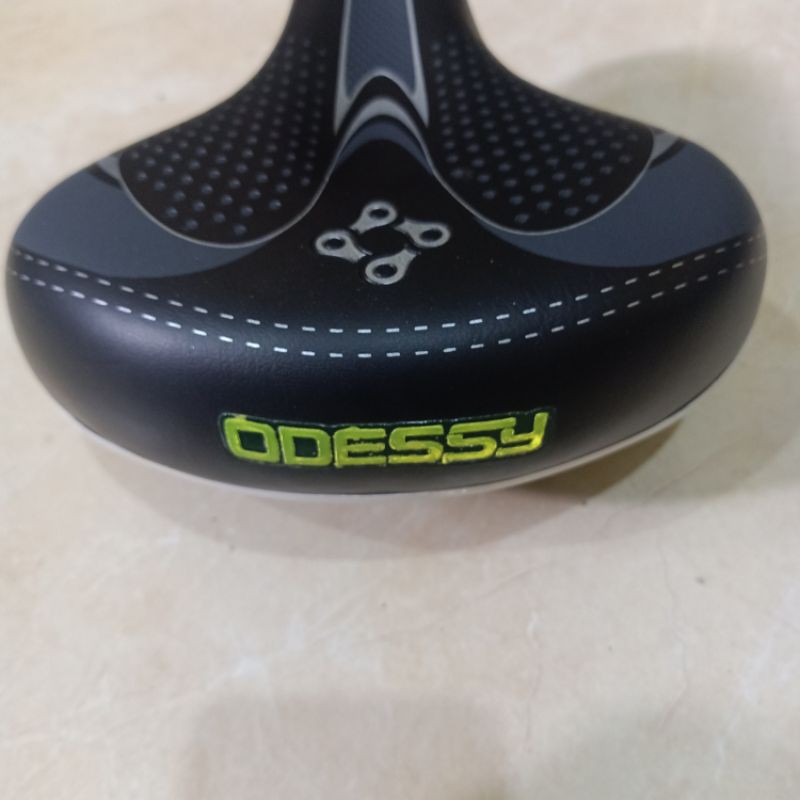 Sadel Mini Clasik Odessy - Sadel Minion Klasik Odessy