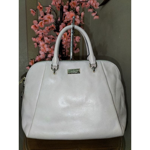 TAS SLING ALMA KS NEW YORK KULMAN PRILOP