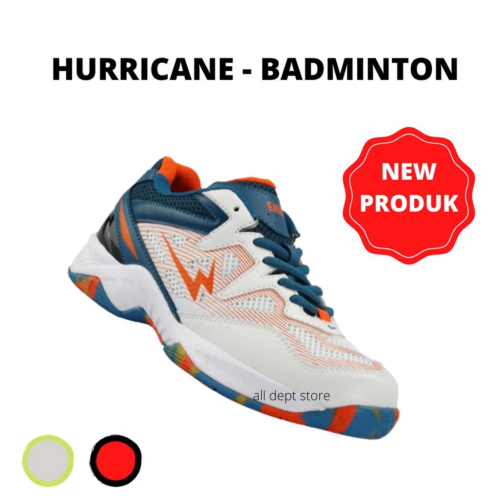 ladies asics trainers size 7