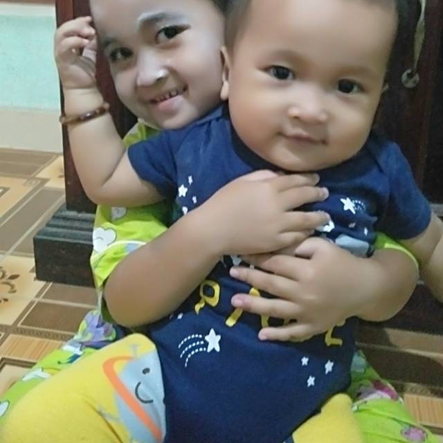 aasiiapattokhalilintar