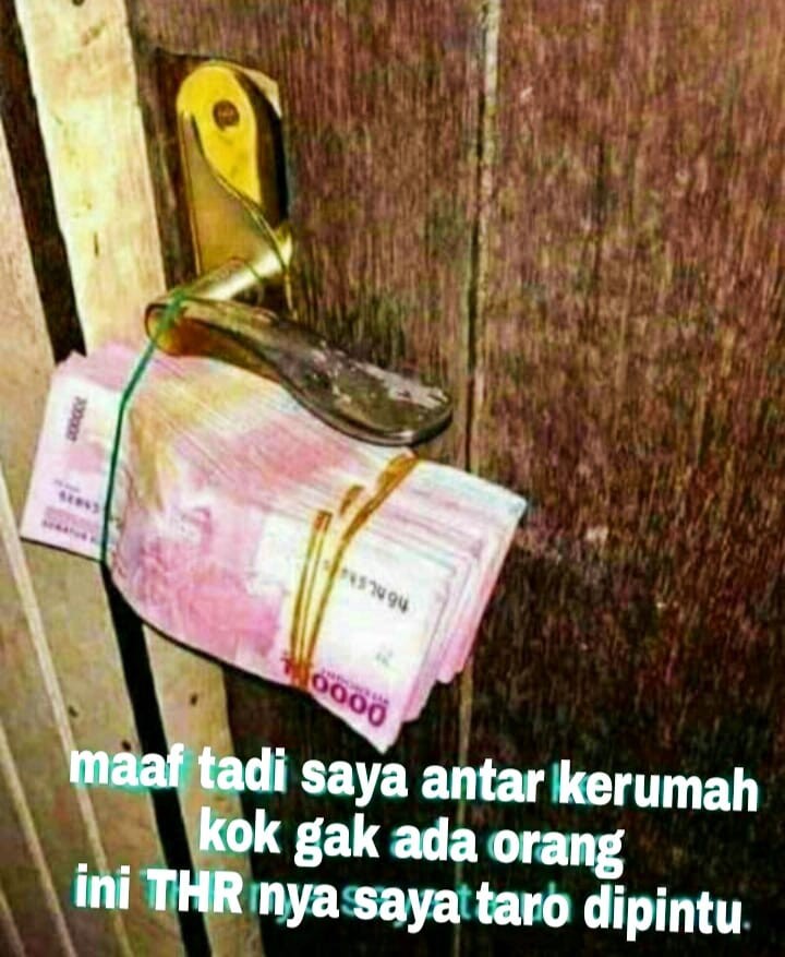 Pipe Cleaner 10 M Alat Pembesih Saluran Pipa Mampet Macet Tersumbat Drain Cleaner Besttools 10 Meter