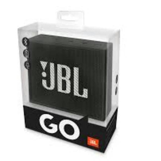39S7 SPEAKER BLUETOOTH JBL GO ORIGINAL GARANSI RESMI IMS SUPER BASS LU2V
