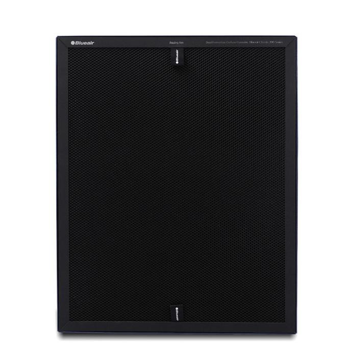 Filter Blueair Dan Sharp Air Purifier Custom Liliansarishop