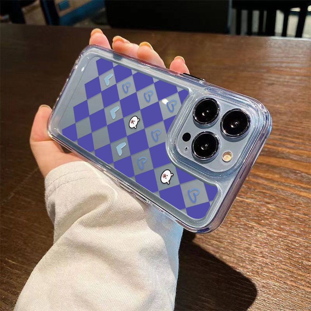Casing TPU Samsung A02 A12 A52S A03 A23 A13 A32 A72 A11 A51 A50 A30S A50S A33 A53 A73 A71 A21s A20s A10s A22 A322 S1