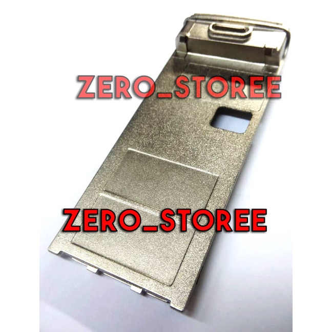 Mesin Casing Plat Besi Ht Motorola Babet Babed GP338 GP328 GP-338 GP-328 Lempengan Silver Putih 338 GP 328 Kesing ats2500 dll Papan Board Casing MULUS