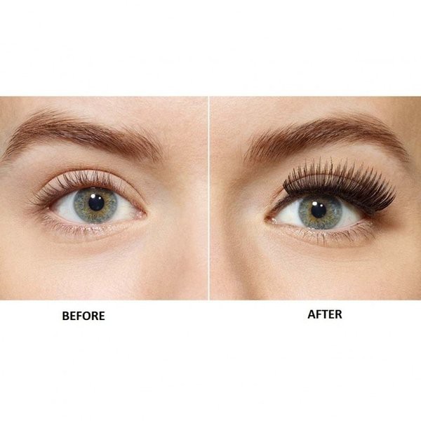 (BULU MATA PALSU) Y.O.U GLAMFIX PERFECT BLINK LASHES GLAM BEAUTY