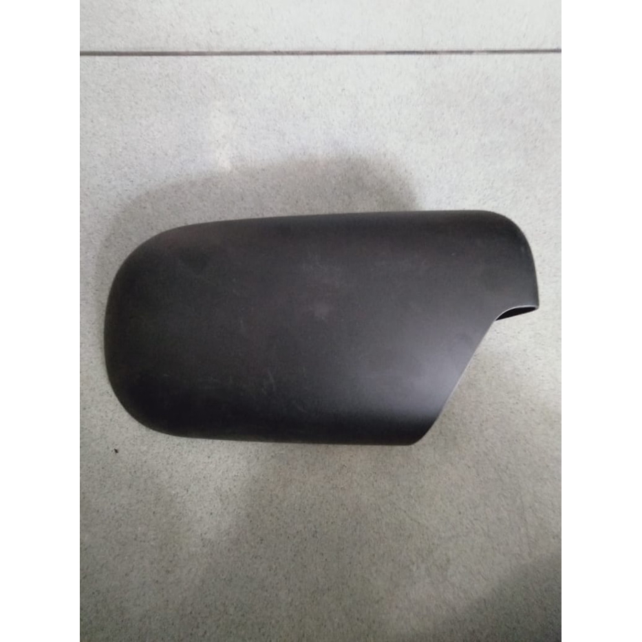 COVER TUTUP BATOK KACA SPION BMW E38 kanan
