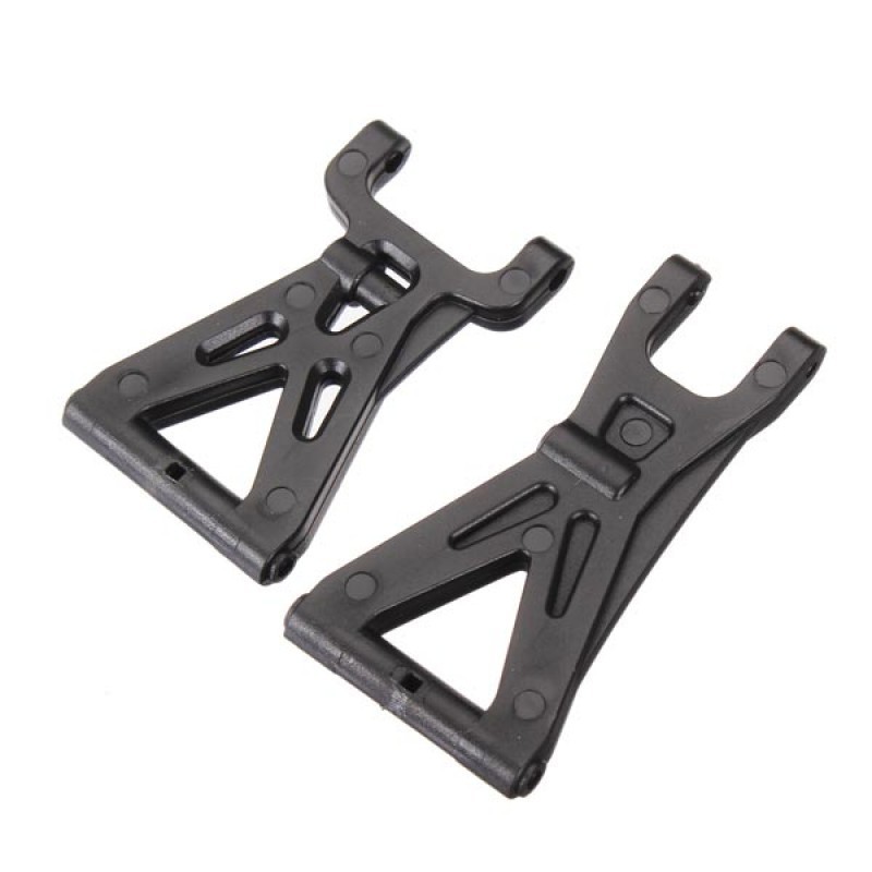 Lower Suspension Arm A959, A969, A979 (A959-02)