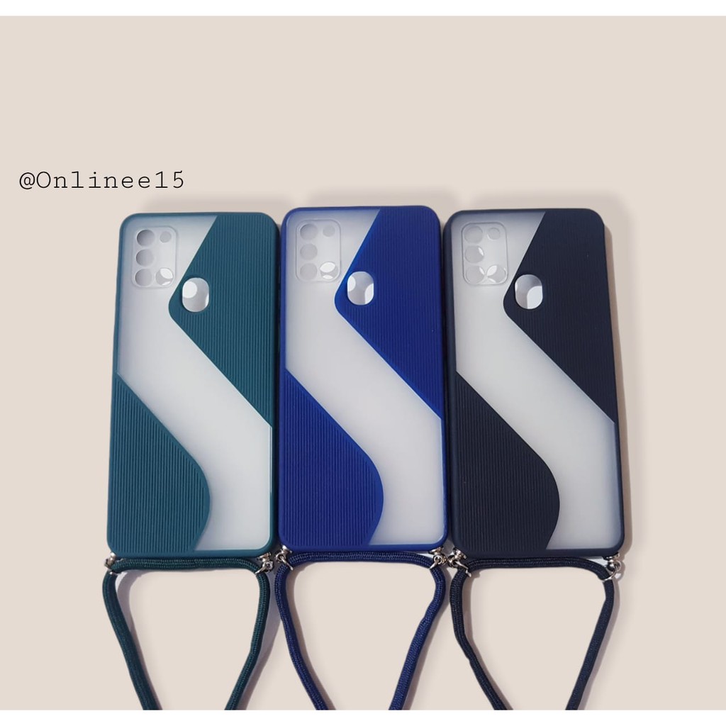 [ ON1557 ] FUZE / SOFTCASE OPPO A1K OPPO A5S OPPO A91 OPPO RENO 5 OPPO A52 OPPO A74 4G OPPO A72 OPPO A8/A31