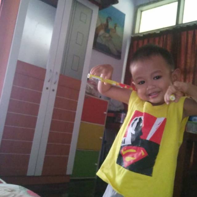 ldayat