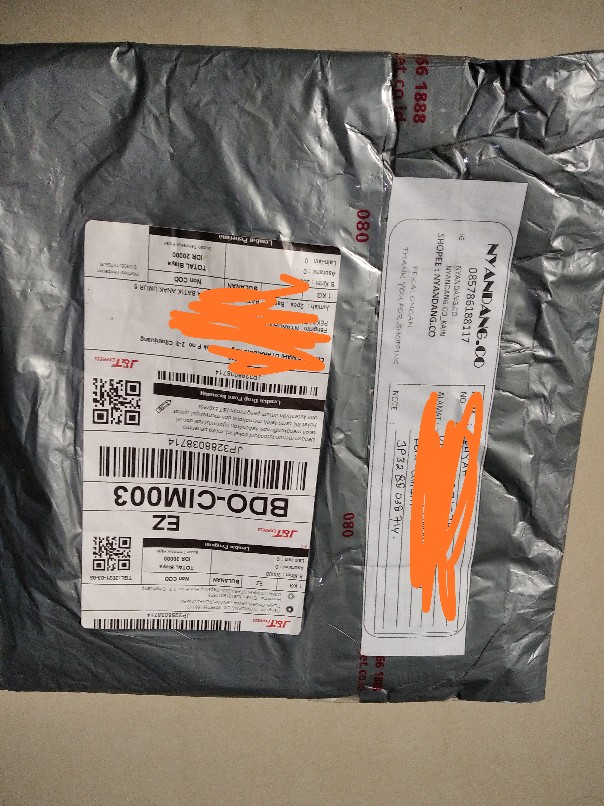 Batik Anak Kemeja Batik Anak Umur 6 Tahun