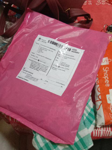 Supplier Jumbobigsize: Kode 1272 Delly Flowy Tunic Jumbo Bigsize Besar Plussize Solo