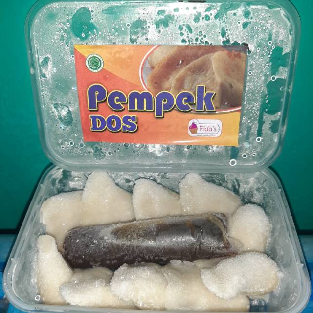 

Pempe dos