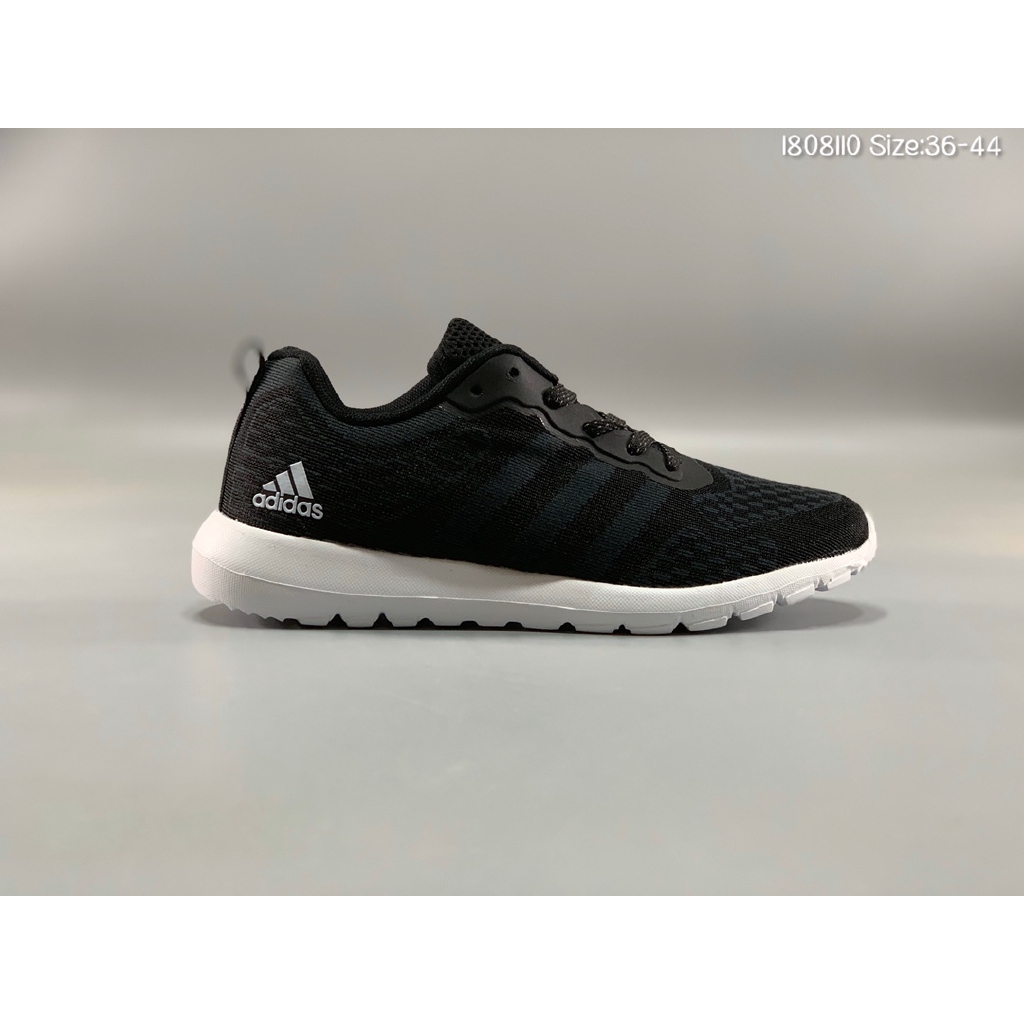 adidas climacool original