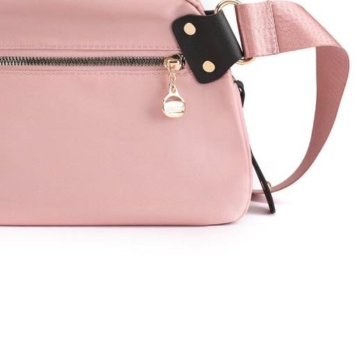 AXELINE IMPORT PREMIUM TAS SELEMPANG BAHU WANITA CHIBAO CLASSIC TAS PINGGANG