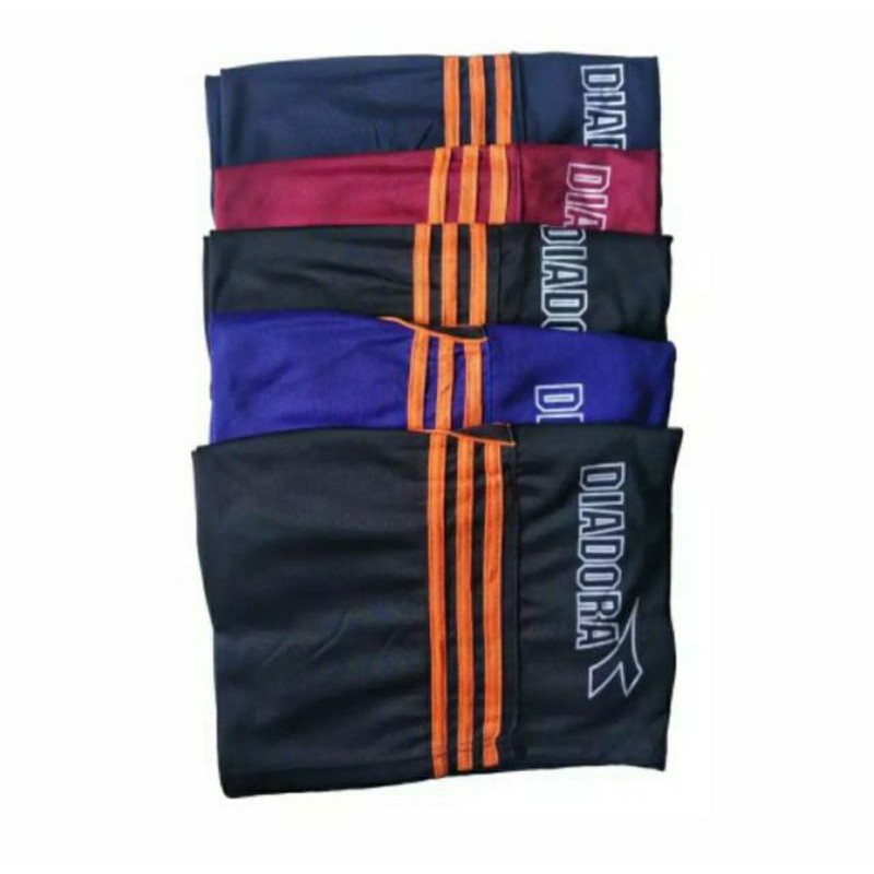 celana pendek murah berkualitas size XL/celpen pria/wanita dewasa/futsal/basket/tenis