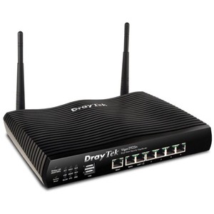 DRAYTEK PRICING V2925n