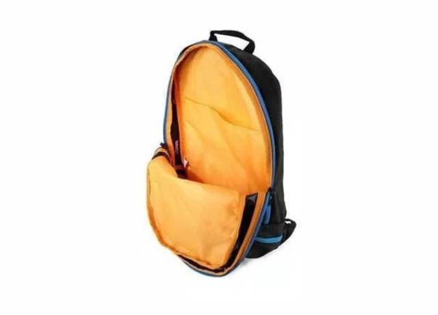 TAS RANSEL KALIBRE SPYRO 01