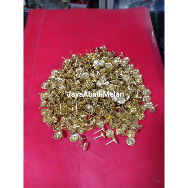 

PAKU PAYUNG PAKU PINUS PAKU SOFA ANTIK COKLAT KUNING EMAS