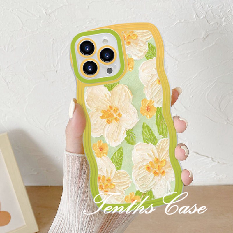 Casing Softcase Redmi 12C 10C 10A 10 9 9A 9C 9T Note 12 11 Pro + 11s 11 10s 10 9s 9 8 Pro Poco X4Pro X3Pro X3NFC M3 M4 F3T 1011