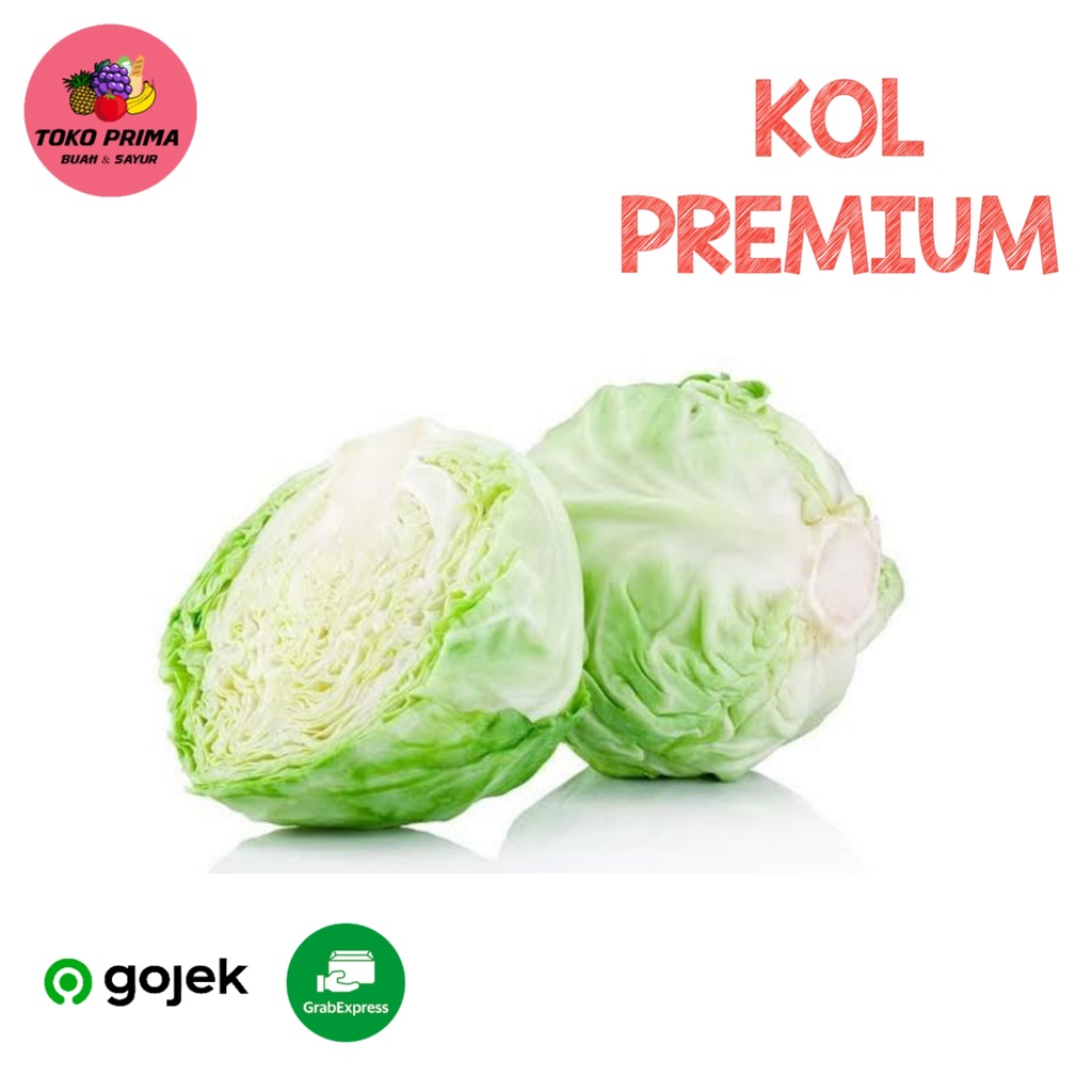 

Kol Premium Per Pcs