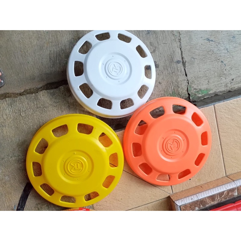 Wildop wheldop Wildop truck sprinter model kaya Adiputra R15