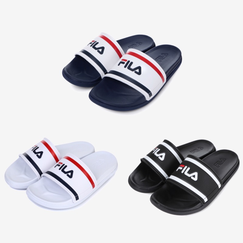 sandal fila indonesia