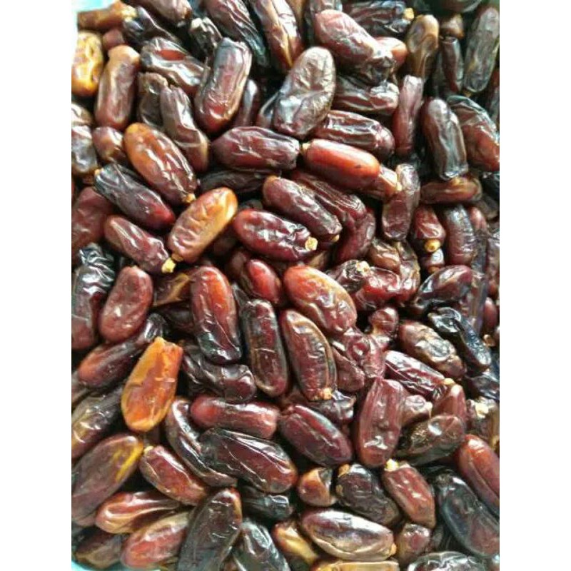 

Kurma madinah/kurma j/kurma madinah almunawaroh 1kg