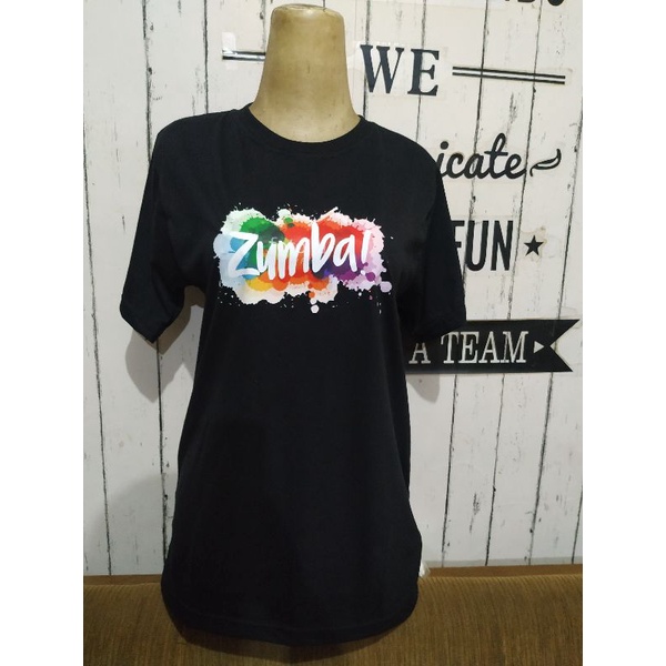 N2-KAOS ZUMBA NEW ARRIVAL SUPER QUALITY