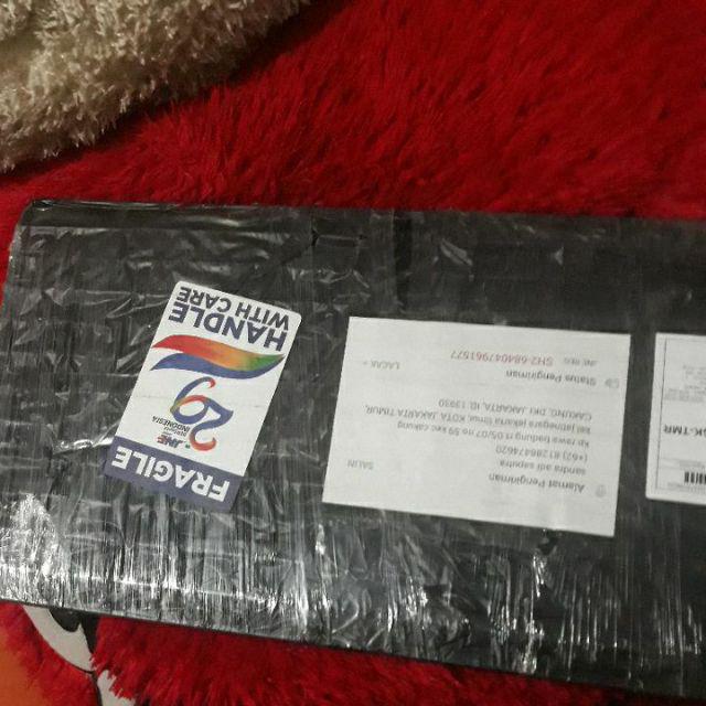 Grill Bakaran/panggangan 4 Tungku/etk 222