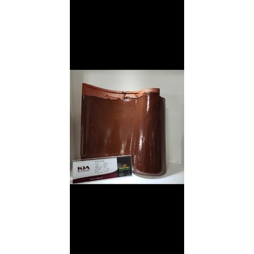 GENTENG KIA NATURAL KW 1