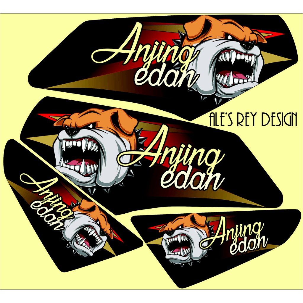 Penawaran Diskon Dan Promosi Dari Alesrey135cc Shopee Indonesia